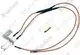 VAILLANT-Elektrode-Zuendung-inkl-Kabel-VC-104-4-7-u-w-Vaillant-Nr-0020068041 gallery number 1